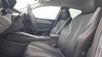 Peugeot 308 PHEV 180ch Allure Pack e-EAT8 — photo 9