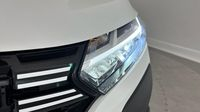 Dacia Sandero 1.0 TCe 90ch Stepway Essential -24 — photo 17