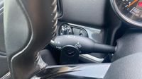 Mini Countryman Cooper S 192ch Exquisite ALL4 BVA8 Euro6d-T — photo 23