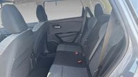 Nissan X-Trail e-POWER 204 ch N-CONNECTA — photo 10