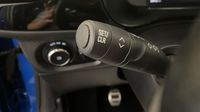 Opel Corsa 1.2 Turbo 100ch GS Line — photo 23