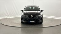 Renault Clio 1.0 TCe 90ch Equilibre