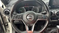 Nissan Juke 1.6 Hybrid 143ch Business+ 2022.5 — photo 12