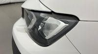 Peugeot Partner Standard 650kg BlueHDi 100ch S&S Asphalt — photo 12