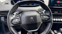 Peugeot 3008 HYBRID 225ch Roadtrip e-EAT8 — photo 12