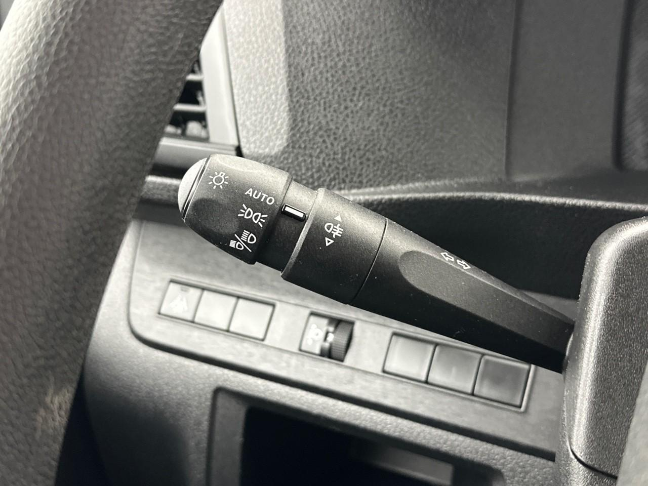 Citroën Jumpy fgn m bluehdi 120 s&s bvm6 — photo 19