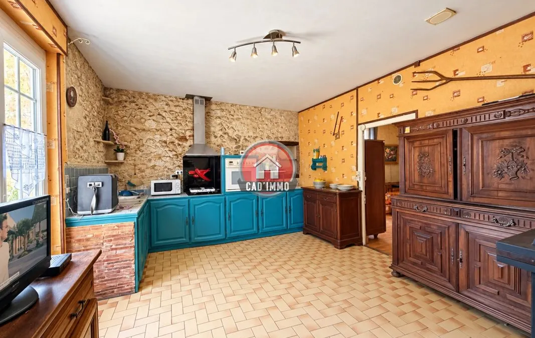 Photo 3