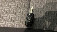 Renault Clio 1.6 E-Tech hybride 140ch Limited -21N — photo 16
