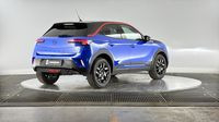 Opel Mokka 1.5 D 110ch GS Line — photo 5