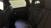 Peugeot 308 Sw 1.5 BlueHDi 130ch S&S Allure EAT8 — photo 13