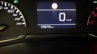 Peugeot 208 1.2 PureTech 75ch S&S Active Business — photo 9