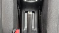Citroen C3 1.2 PureTech 83ch S&S Shine — photo 19