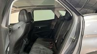 Peugeot 3008 1.2 PureTech 130ch Crossway S&S EAT6 — photo 13