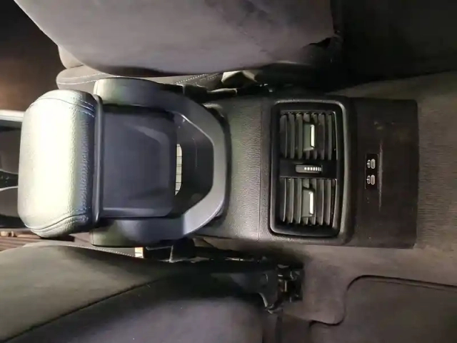 Bmw X2 sdrive 18i 140 ch dkg7 — photo 33