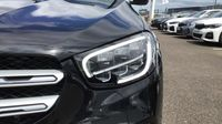 Mercedes Glc 200 d 163ch Business Line 9G-Tronic — photo 32