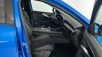 Renault Rafale 1.2 E-Tech full hybrid 200ch esprit Alpine — photo 15
