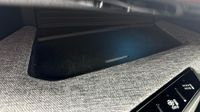 Peugeot 3008 Electrique 210ch Batterie 73 kWh Allure — photo 27