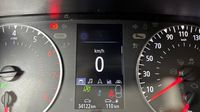 Renault Clio 1.0 TCe 90ch Evolution — photo 9