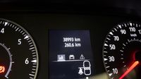 Dacia Sandero 1.0 TCe 110ch Stepway Expression + — photo 9