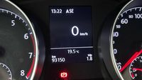 Volkswagen Golf 1.0 TSI 115ch Trendline Euro6d-T 5p — photo 9