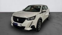 Peugeot 2008 1.5 BlueHDi 110ch S&S Active Business