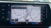 Bmw X1 xDrive25e 245ch M Sport — photo 19