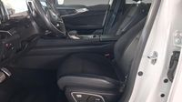 Renault Austral 1.2 E-Tech full hybrid 200ch Iconic esprit Alpine — photo 9