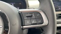 Fiat 600 1.2 Hybrid Turbo 110ch La Prima eDCT6 — photo 25