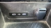 Renault Austral 1.2 E-Tech full hybrid 200ch Iconic — photo 27