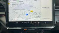 Ford Puma 1.0 EcoBoost Hybrid 155ch ST-Line S&S Powershift — photo 27