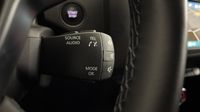 Dacia Duster 1.5 Blue dCi 115ch Evasion 4x2 E6U — photo 28