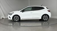 Renault Clio 1.5 Blue dCi 100ch Evolution — photo 7