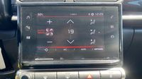 Citroen C3 1.2 PureTech 83ch S&S MAX — photo 19