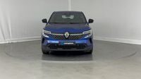 Renault Austral 1.2 E-Tech full hybrid 200ch Evolution - 25