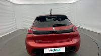 Peugeot 208 e-208 136ch GT Pack — photo 5