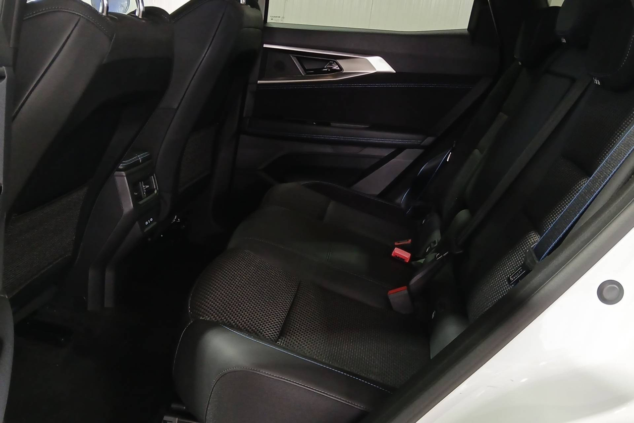 Renault Austral — photo 15