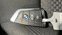 Bmw Série 1 116iA 109ch Edition Sport DKG7 — photo 16