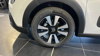 Citroen C3 1.2 PureTech 110ch S&S MAX — photo 20
