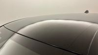 Peugeot 308 1.5 BlueHDi 130ch S&S Style EAT8 — photo 22