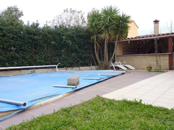 Maison Vente Le Soler 4p 91m² 279000€