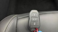 Peugeot 408 1.2 PureTech 130ch S&S GT EAT8 — photo 16