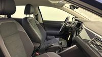 Volkswagen Polo 1.0 TSI 95ch Style — photo 15