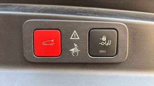 Peugeot 5008 1.5 BlueHDi 130 EAT8 - Allure – 2020 – 120169 km – Diesel – Boîte Automatique — photo 2