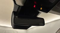 Renault Clio 1.5 dCi 100ch Evolution - 24 — photo 28
