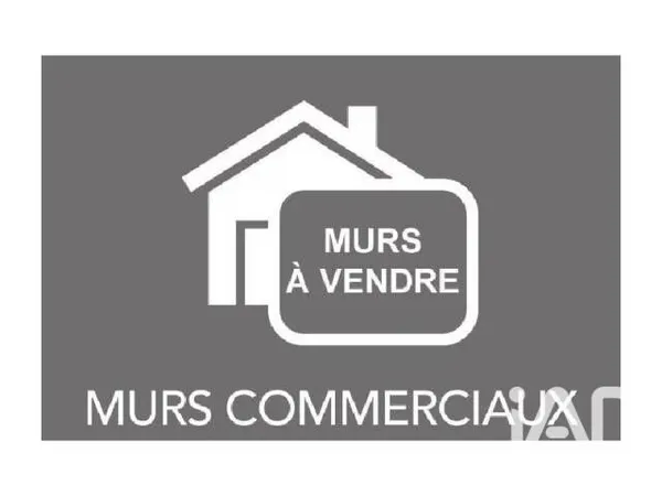 Vente Boutique/Local commercial 103 m²