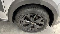 Dacia Jogger 1.0 ECO-G 100ch Extreme+ 7 places — photo 20