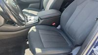 Bmw X3 xDrive20dA 190ch Business Design Euro6d-T — photo 12