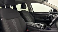 Hyundai Tucson 1.6 T-GDi 230ch Hybrid Creative BVA6 — photo 15