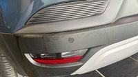 Renault Captur 1.0 TCe 90ch Evolution — photo 21