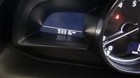 Mazda Cx-3 2.0 SKYACTIV-G 120 Signature — photo 9